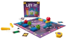 lift it box game web